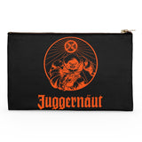 Juggernaut - Accessory Pouch