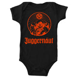 Juggernaut - Youth Apparel