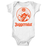 Juggernaut - Youth Apparel