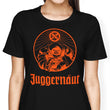 Juggernaut - Women's Apparel