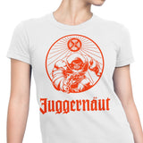 Juggernaut - Women's Apparel