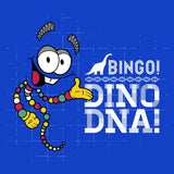 Jurassic Bingo! - Women's Apparel