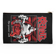 KRANG X KREATOR - Accessory Pouch