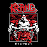 KRANG X KREATOR - Youth Apparel