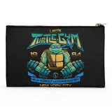 Katana Mastery - Accessory Pouch