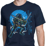 Katana Power - Men's Apparel