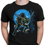 Katana Power - Men's Apparel