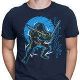 Katana Power - Men's Apparel