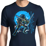 Katana Power - Men's Apparel