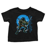 Katana Power - Youth Apparel