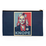 Knope - Accessory Pouch