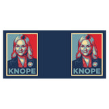 Knope - Mug