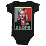 Knope - Youth Apparel