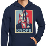 Knope - Hoodie