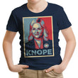 Knope - Youth Apparel