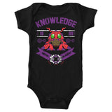 Knowledge Academy - Youth Apparel