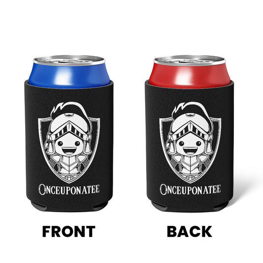 Rewards: July 2022 - OUAT Koozies