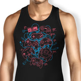 Legacy - Tank Top