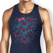 Legacy - Tank Top