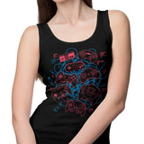 Legacy - Tank Top