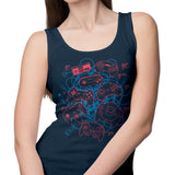 Legacy - Tank Top