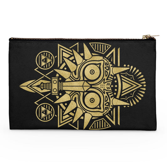 Legend of Termina - Accessory Pouch