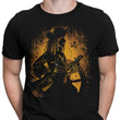 Legendary Pirate - Men's Apparel