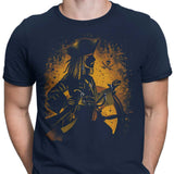 Legendary Pirate - Men's Apparel