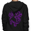 Legendary Psychic - Hoodie