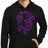 Legendary Psychic - Hoodie