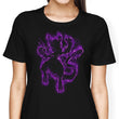 Legendary Psychic - Women's Apparel