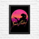 Let's Jam - Posters & Prints