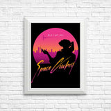 Let's Jam - Posters & Prints