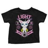 Light Academy - Youth Apparel