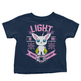 Light Academy - Youth Apparel