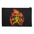 Light My Fire - Accessory Pouch