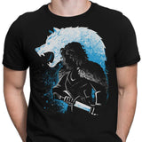 Lord Snow - Men's Apparel