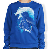 Lord Snow - Sweatshirt