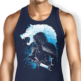 Lord Snow - Tank Top