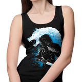 Lord Snow - Tank Top