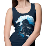 Lord Snow - Tank Top