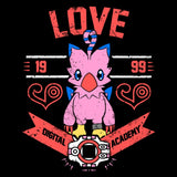 Love Academy - Women's Apparel