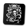 Love Cthulhu - Coasters