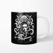 Love Cthulhu - Mug