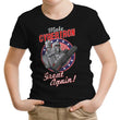 Make Cybertron Great Again - Youth Apparel