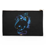 Make Your Wish - Accessory Pouch