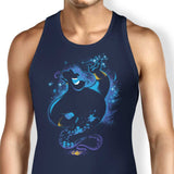 Make Your Wish - Tank Top