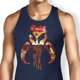 Mandalore - Tank Top