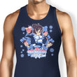 Mei's Ice Cream - Tank Top