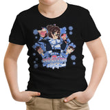 Mei's Ice Cream - Youth Apparel